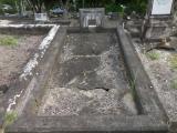 image of grave number 835041